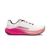 Altra Torin 9