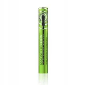 Eveline Cosmetics Eveline Magnetic Look Ultra Volume - črna maskara 10 ml