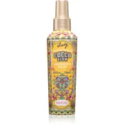 Rudy - Le Maioliche Cocco Glow pršilo za telo 150 ml