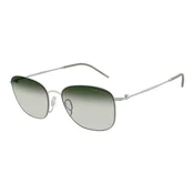 Giorgio Armani Naocare za sunce AR 6168 30457Z