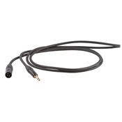 DH profesionalni instrumentalni kabel Jst-C(moški) DHS230LU1 1M