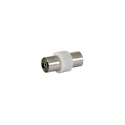 KATHREIN Adapter kathrein emu 10, (20588002)