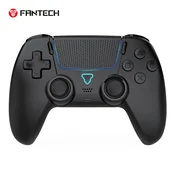 FANTECH Bežicni džojstik WGP16 Nova II/ crna