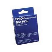 S015032 Epson Ribbon za LQ-100