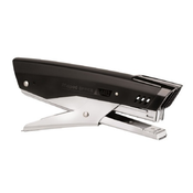 Maped heftalica metal plier ( M440210 )