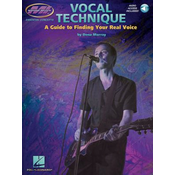 Vocal Technique