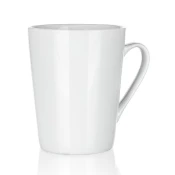 Vrč 420ml WILBY BÍ keramika