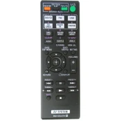 General SONY RM-ADU078 - zamenjava daljinski upravljalnik