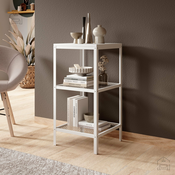 Regal Rolin - bel/bel mat