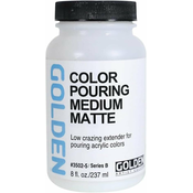 Golden Artist Colors 64.5906 Srednje 237 ml
