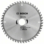 Bosch List kružne testere Eco for wood 2608644380