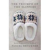 Triumph of the Slippers