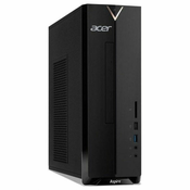 Stolno osobno racunalo Acer Aspire XC-840 8 GB RAM 256 GB SSD