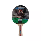 DONIC-SCHILDKROT DONIC reket za stoni tenis, 713-039