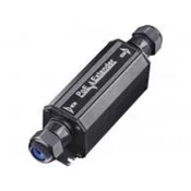 CUDY POE15 Gigabit PoE+ adapter, Spoljni, Vodootporni, Extender