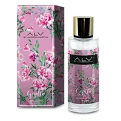 Alviero martini parfum dete 200 ml giselle