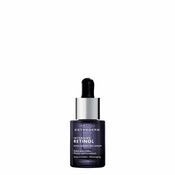 Serum protiv Bora Institut Esthederm Intensive Retinol 15 ml