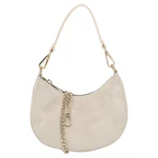 Charm London Vittoria L815 Sand