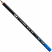 Bruynzeel Design Specialty Aqua Sketch Soft