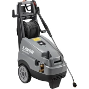 Perac Lavor Hiper NR 2017LP TS