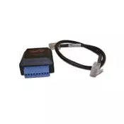 APC UPS napajanje AP9810