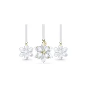 Swarovski komplet dekoracij dekorativni ANNUAL