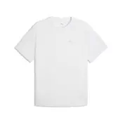 PUMA Majica kratak rukav evostripe tee M