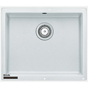 BLANCO kuhinjsko korito SUBLINE 500-U 515056