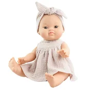 Paola Reina Odeca za bebu Jovanu 34 cm