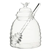 Posoda za shranjevanje za med Freska – Premier Housewares