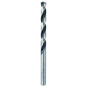 Bosch HSS spiralna burgija PointTeQ 6,3 mm 2608577231