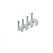 NEXSAS PVC OBUJMICA 4MM