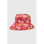 Dvostranski klobuk Kangol
