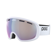 Poc FOVEA PHOTOCHROMIC 40844, smučarska očala
