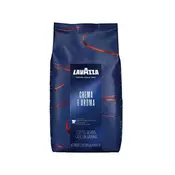 LAVAZZA kava v zrnu Crema e Aroma Espresso, 1kg