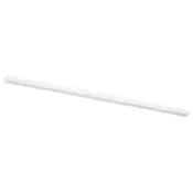 MITTLED LED traka za kuhinjsku radnu plocu, podesivog intenziteta bela, 60 cm
