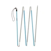 Ferrino Powder Probe