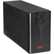 UPS UPS napajalnik NON AT-UPS650-LED, 650 VA
