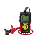 tester akumulatorja 12 V in 24 V XT810B 58-671-