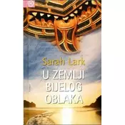 U zemlji bijelog oblaka