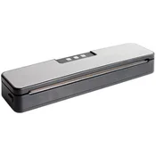 MAXXO Varilec folije VM Compact