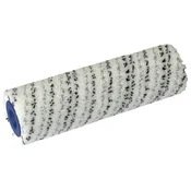 Valj za beljenje 25cm/11mm/FI8mm ZEBRA Spokar - 25 cm / 11 mm