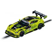 Avtomobil Carrera Evolution Mercedes-AMG GT3 Evo GetSpeed št. 2 - 24 ur Spa 2024 (1:32)