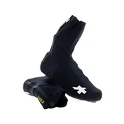 Assos Spring Fall Rain P1 Nadčevlji