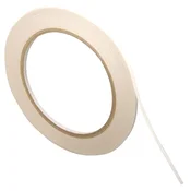 Rayher Obojestranski lepilni trak, 6mm, prosojon, 20m, (20631550)