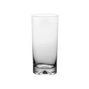 KROSNO KOZARCI ZA MIXOLOGY 300 ML 6 KOSOV - KRO