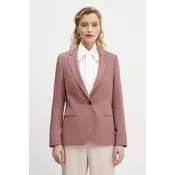 Volnen suknjič PS Paul Smith