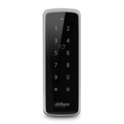 Dahua RFID čitač kartica - ASR2201D-BD (Bluetooth, EM 125KHz, IP55, RS-485/Wiegand)