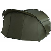 Prologic Šotor C-Series Bivvy 1 Man