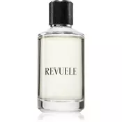 Revuele Heart Lavish toaletna voda za moške 100 ml